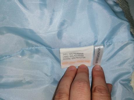 Vesta 134/140, miss fiori,140