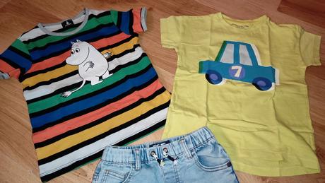 Set na leto, next,122