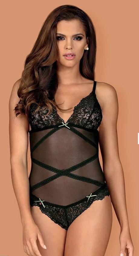 Cierne body s/m, obsessive,s