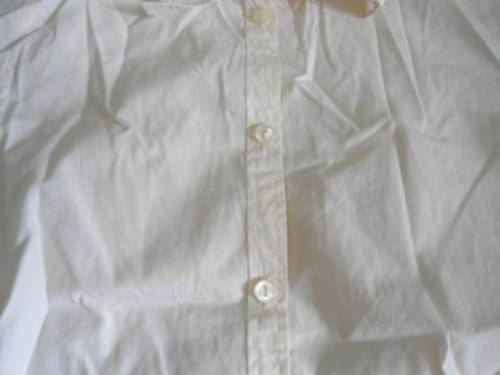 Bleda kosela, benetton,s