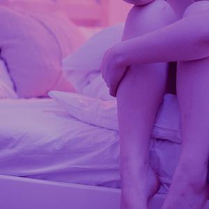 Čo robiť, ak 9-ročné dieťa trpí nespavosťou po zmene času?