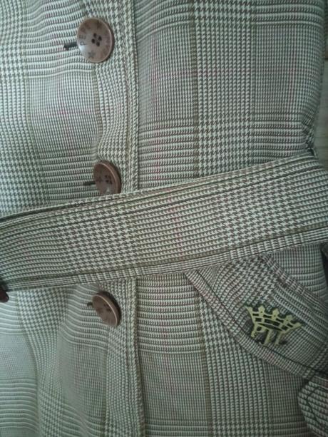 Pepe jeans london kabát, pepe jeans,m