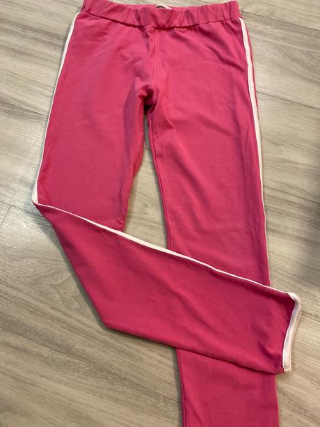 Legíny coccodrillo, coccodrillo,164