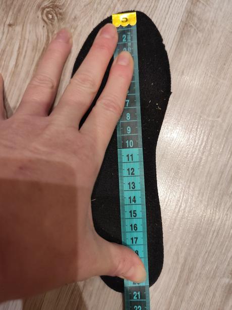 Zimné topánky, quechua,32