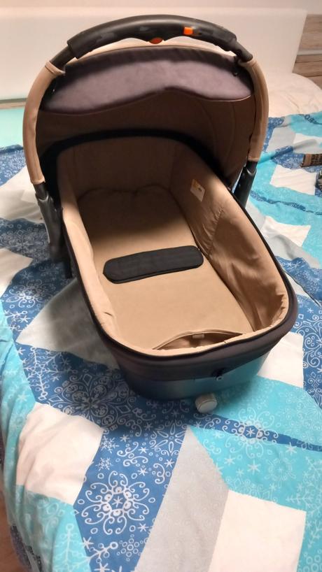 Predam 3kombinaciu kociar, jané,jané slalom pro