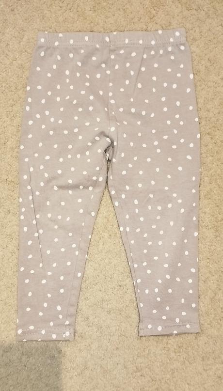 Dievčatko 86, 86–98