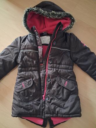 Bunda, kiki&koko,104