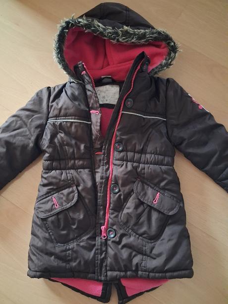 Bunda, kiki&koko,104