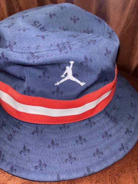 Pánska jordan basket s/m, air jordan,s