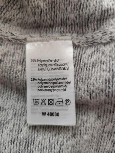 Dámsky pulóver, xl