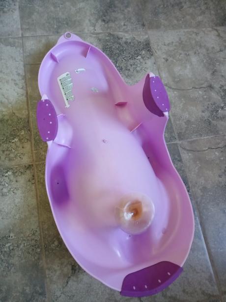 Lehatko na kupanie keeper,