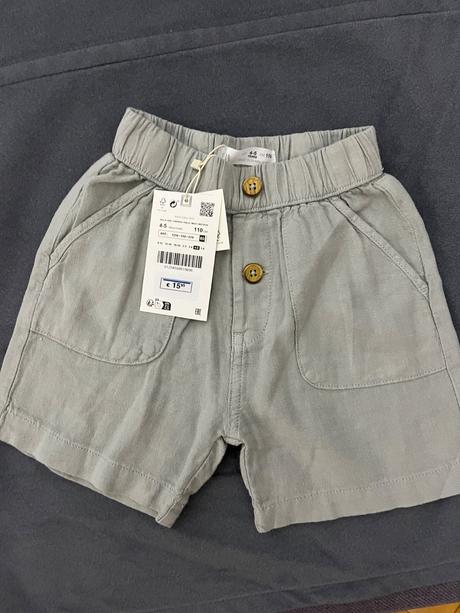 Zara kratase 98, zara,98