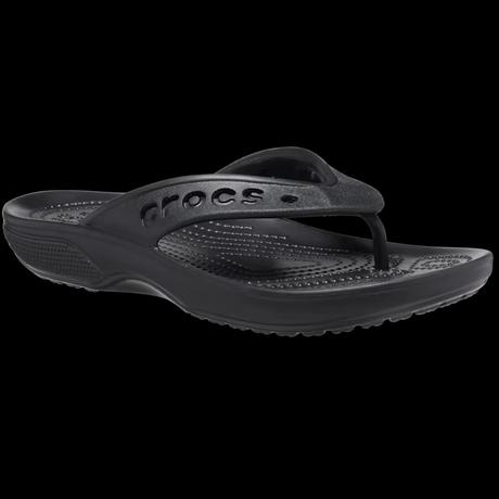 Crocs baya ii flip, crocs,42