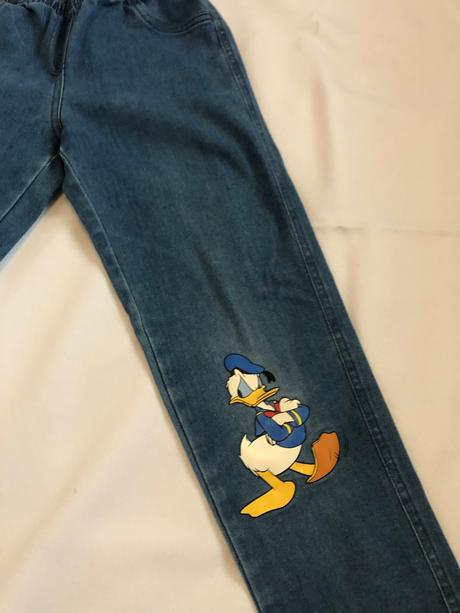 Rifle, calzedonia,122