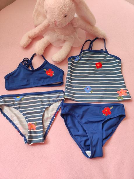 Detské plavky, tcm,98