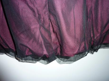 Spoločenské šaty reserved, reserved,42