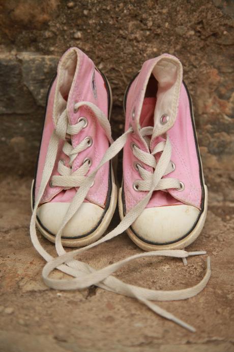 Tenisky, converse,21