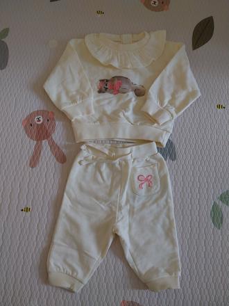 Nová suprava reserved 62, reserved,62