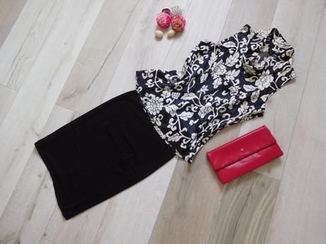 Blúzočka ľahúčka s.oliver-36v,, s.oliver,s