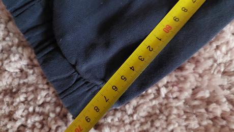 Tepláková súprava next, next,122