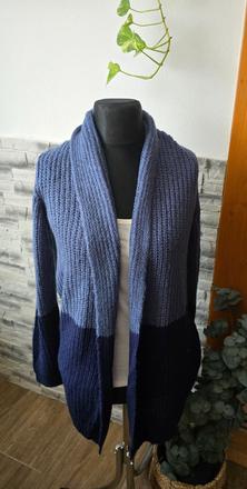 Kardigan s/m, s