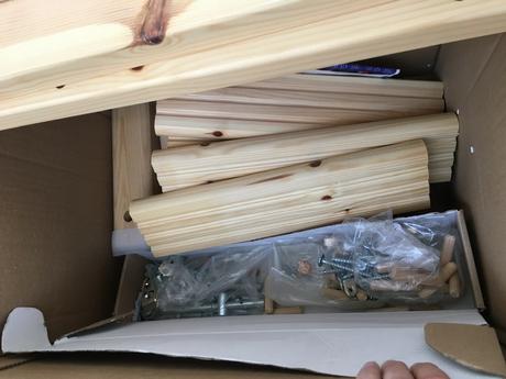 Postele flexa, šírka (cm): 90,dĺžka (cm): 200