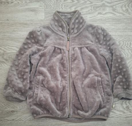 Mikina pompdelux, pompdelux,104