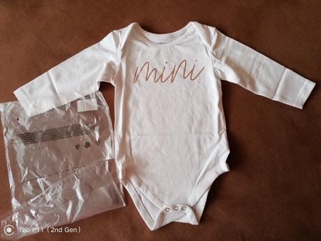 Nove body nenosene, gate,92