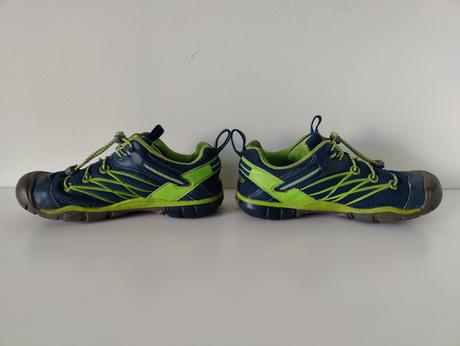 Topánky keen chandler 2 cnx, keen,34
