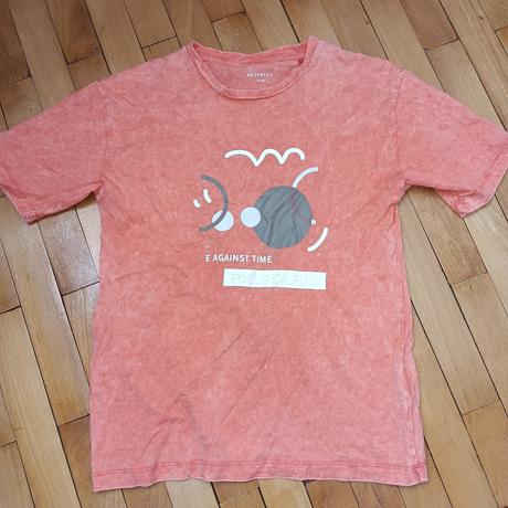 Tričko reserved, reserved,140