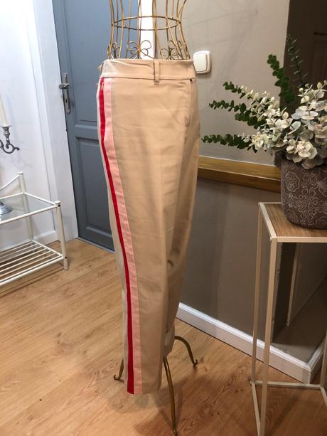 Taifun luxusné nohavice, 42