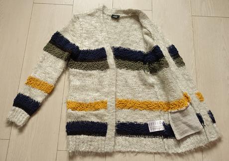 Mäkký sveter page 146/152, 146