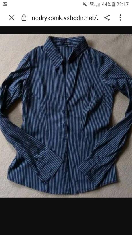 Uzasna pasikava kosela, amisu,xs