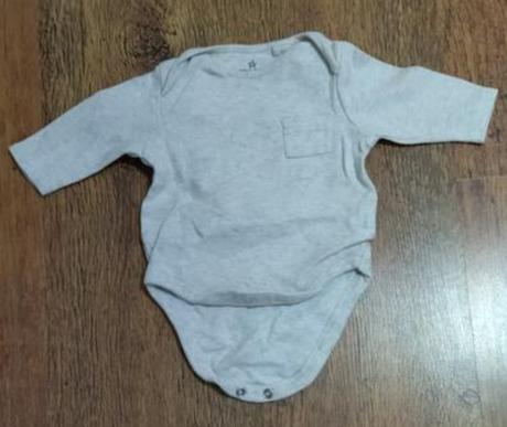 Body next 56/62, next,56