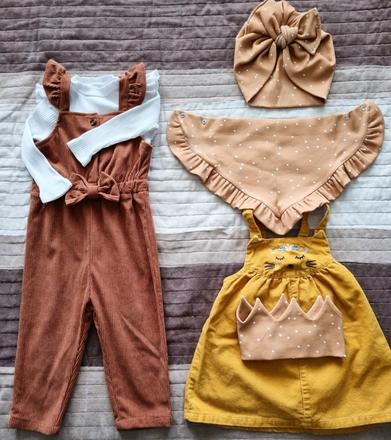 Balíček v.80, 68–80