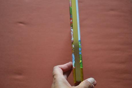 Knižka najkrajšie rozprávky o princeznách, 