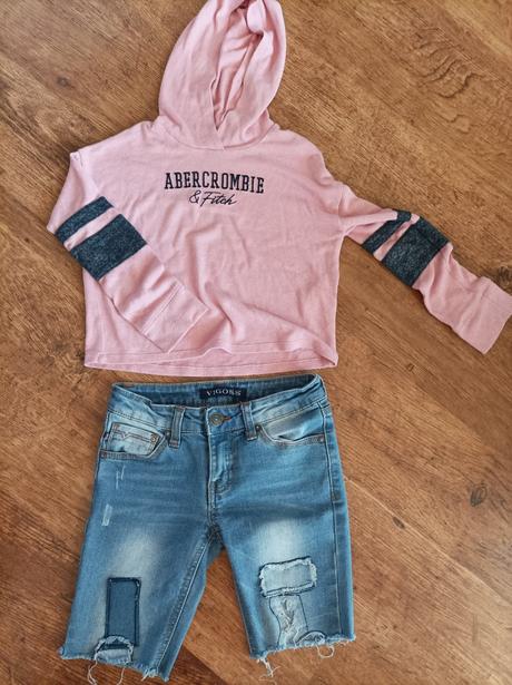 Elastické rifle, 128