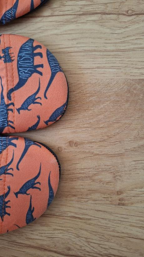 Slipstop do vody, veľkosť 24/26, 24