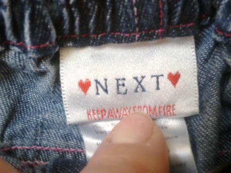 Rifle-pošta v cene, next,92