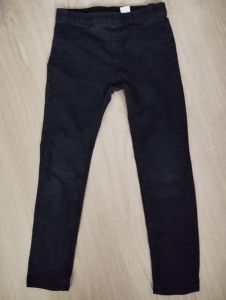 Dzeginy, h&m,122