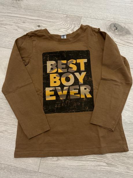 Dopodopo tričko 122, dopodopo,122