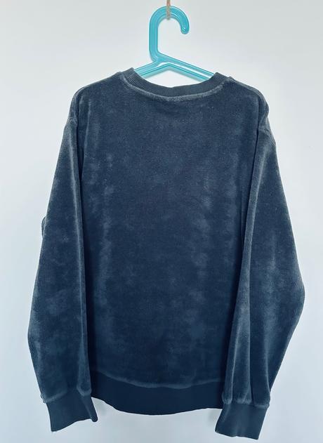 Zara mikina 140, zara,140