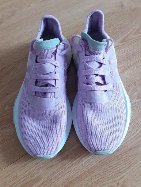 Tenisky zn. adidas, adidas,39