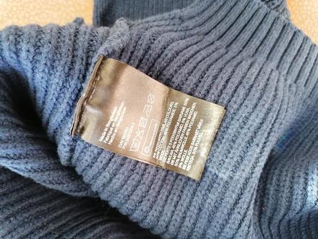 Sveter, h&m,92