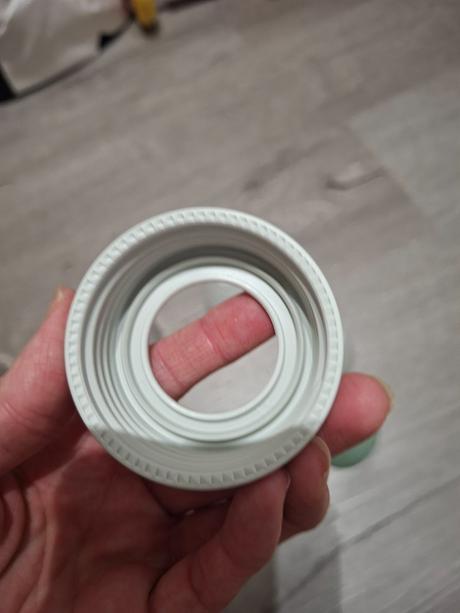 Fľašky suavinex, suavinex