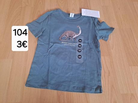 Chlapcek 104, 104–116