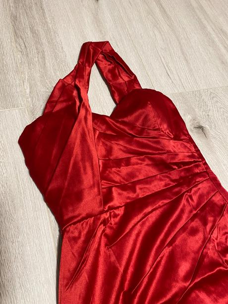 Spoločenské šaty, s