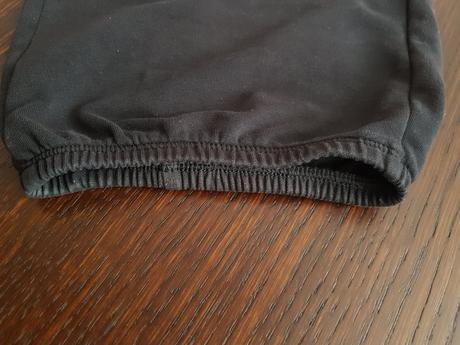 Športové nohavice nike, s