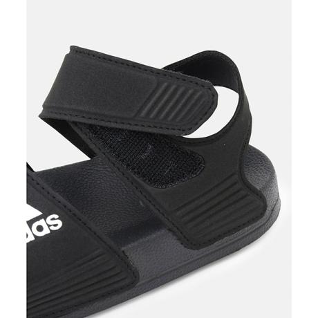 Sandále adilette - adidas, veľ. 38, adidas,38