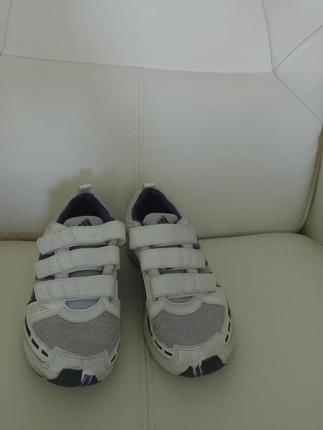 Tenisky adidas, adidas,32